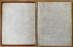 . - King Edward VII. And His Empire - A Complete Atlas -, Boeken, Atlassen en Landkaarten, Nieuw