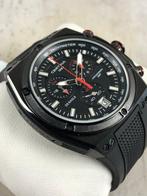 Certina - DS Eagle Chronograph - C0237391705100 - Heren -, Sieraden, Tassen en Uiterlijk, Horloges | Heren, Nieuw
