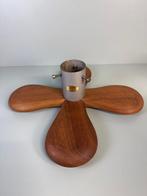 Kerstdecoratie Royal Collection - Teak, Diversen, Kerst, Nieuw