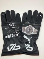 Mercedes - Valtteri Bottas - 2020 - Race handschoenen, Nieuw