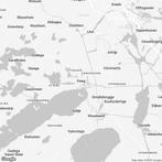 woonboot in Heeg gevonden voor €4014,- pm, Direct bij eigenaar, Heeg