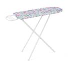 Bayer Chic 2000 - Kinderstrijkplank van €25,99 voor €20,79, Kinderen en Baby's, Speelgoed | Overig, Ophalen of Verzenden, Nieuw
