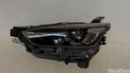 Mazda CX-3 CX3 LED linker koplamp links D10E-51040, Ophalen, Gebruikt