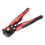 Kabel Afstriptang - Automaat - 200 Mm - Striptang - Tangen -, Ophalen of Verzenden, Nieuw, Universele onderdelen