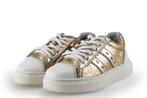 Nelson Sneakers in maat 27 Goud | 10% korting, Kinderen en Baby's, Verzenden, Jongen of Meisje, Schoenen, Nieuw