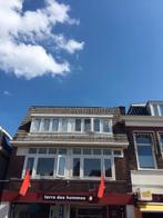 Appartement te huur in Leeuwarden - 16 m² - 1 kamer(s), Appartement, Leeuwarden
