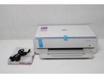 HP ENVY 6010e - All-in-One Printer - Multifunctionele, Verzenden, Zo goed als nieuw
