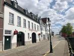 Te huur: Studio Oeverwal in Maastricht, Maastricht, Limburg