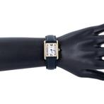 Cartier - Tank Must de Cartier - Zonder Minimumprijs -, Sieraden, Tassen en Uiterlijk, Horloges | Heren, Nieuw