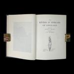 Sutton Palmer & Bradley - Rivers & Streams Of England - 1909
