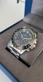 Jacques Lemans - No. 245/500 Limited Edition - Anniversary, Nieuw
