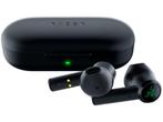Razer Hammerhead True Wireless (Zwart), Verzenden, Nieuw