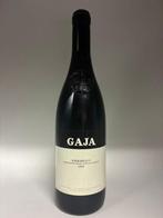 1999 Gaja - Barbaresco DOCG - 1 Fles (0,75 liter), Nieuw