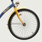 Batavus kinderfiets 22 inch, Fietsen en Brommers, Fietsen | Kinderfietsjes, Ophalen of Verzenden, Gebruikt, Batavus