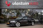 Audi A4 Avant 40 TFSI S edition uit 2024, 16.785 km,, Nieuw, Financial lease