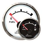 Wema NMEA 2000 Brandstofmeter -Wit, Watersport en Boten, Ophalen of Verzenden, Nieuw