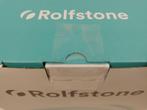 Rolfstone Luchtreiniger Air Balance XL, Verzenden, Nieuw