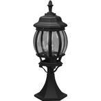 LED Tuinverlichting - Staand - Buitenlamp - Trion Velo Laag, Staande lamp, Nieuw, Ophalen of Verzenden, Led