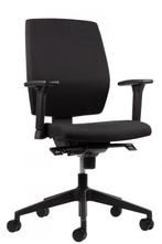 SZ T2-Basic bureaustoel, Zakelijke goederen, Ophalen of Verzenden, Nieuw in verpakking
