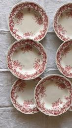 Villeroy & Boch - Tafelservies (7) - Porselein