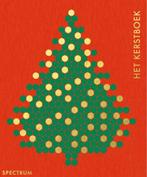 Het kerstboek | 9789000395309 | Phaidon, Zo goed als nieuw, Phaidon
