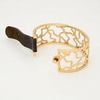 Tous - Armband - 18 karaat Geel goud, Sieraden, Tassen en Uiterlijk, Nieuw