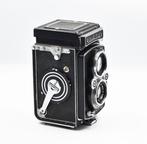 Rolleiflex Zeiss-Opton Tessar 3.5 matr #1122803 Zoomlens, Nieuw