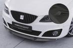 Cupspoiler voor Seat Exeo 3R CSL369-M, Verzenden, Nieuw