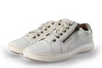 Clarks Sneakers in maat 38 Wit | 10% extra korting, Kleding | Dames, Schoenen, Verzenden, Wit, Sneakers of Gympen, Clarks