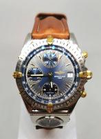 Breitling - Chronomat with UTC Module - B13048 - Heren -, Nieuw