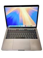 MacBook Pro 2018 | i7 | 16gb | 256gb SSD | 13 inch TouchBar, Computers en Software, Apple Macbooks, MacBook Pro, 256 GB, 2 tot 3 Ghz