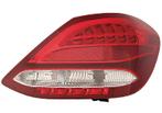 Achterlicht VOOR MERCEDES BENZ C-KL W205 2014- 2058200264, Auto-onderdelen, Verlichting, Ophalen of Verzenden, Nieuw