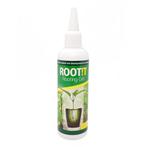 ROOT!T Stekkengel 150 ml, Ophalen of Verzenden, Nieuw