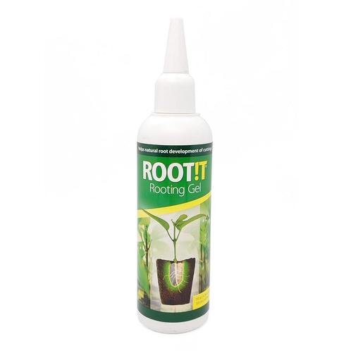 ROOT!T Stekkengel 150 ml, Tuin en Terras, Kweekspullen, Nieuw, Ophalen of Verzenden
