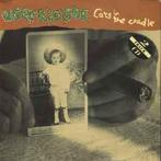 cd single card - Ugly Kid Joe - Cats In The Cradle, Verzenden, Zo goed als nieuw
