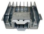 Engine Sound Module A2949004900 Mercedes, Verzenden, Nieuw, Mercedes-Benz