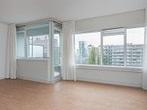 Appartement Kruiskade in Rotterdam, Huizen en Kamers, Overige soorten, Zuid-Holland
