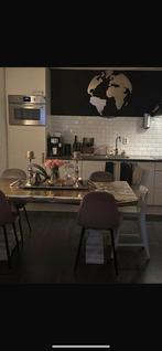 Te huur: Appartement Dukatenburg in Nieuwegein, Nieuwegein, Utrecht, Appartement