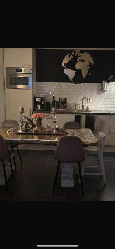 Te huur: Appartement Dukatenburg in Nieuwegein, Huizen en Kamers, Huizen te huur, Utrecht, Appartement