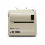 Bieden: Seiko DPU-414-50B-E Thermal Printer - Parallel DB-25, Ophalen of Verzenden, Nieuw