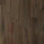 Lamett Parquetvinyl Yukon Tan YUK-2621-IB PVC, Ophalen of Verzenden, Nieuw, Bruin, Overige typen