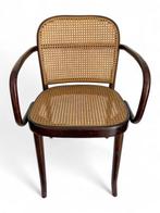 Sautto & Liberale - Fauteuil - Beuken