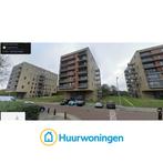 Te huur: Appartement Peperkers in IJmuiden, Noord-Holland, Appartement, IJmuiden