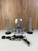 Harman Kardon - Soundsticks III - 2.1 Subwoofer, Nieuw