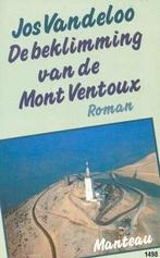 De beklimming van de Mont Ventoux, Nieuw, Verzenden