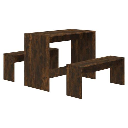 Eethoekset 35% Korting | Tweedekansje | Feestproof!, Huis en Inrichting, Tafels | Eettafels, 100 tot 150 cm, 50 tot 100 cm, Rechthoekig