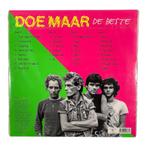 Doe Maar De Beste Limited Edition Roze + Licht Groen Vinyl, Cd's en Dvd's, Vinyl | Overige Vinyl, Verzenden, Nieuw in verpakking