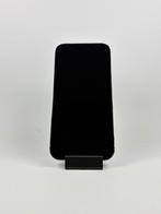 iPhone 14 Pro 256GB - Wit - 12mnd garantie, Telecommunicatie, Mobiele telefoons | Apple iPhone, 256 GB, IPhone 14 Pro, Wit, Ophalen of Verzenden