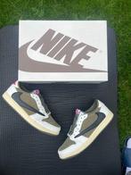 Nike - Air Jordan 1 Low - Sneakers - Maat: EU 46 - Nieuw met, Kleding | Heren, Schoenen, Nieuw