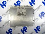 ESP module A 168 545 0832 o.a: A-klasse w168, Auto-onderdelen, Elektronica en Kabels, Ophalen of Verzenden, Gebruikt, Mercedes-Benz